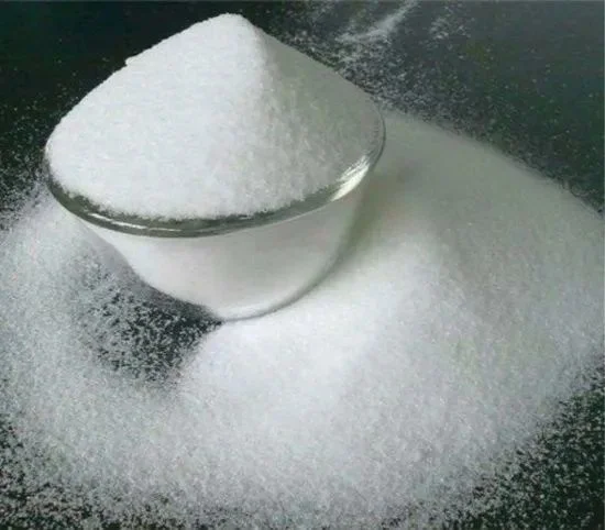 Calcium Bromide